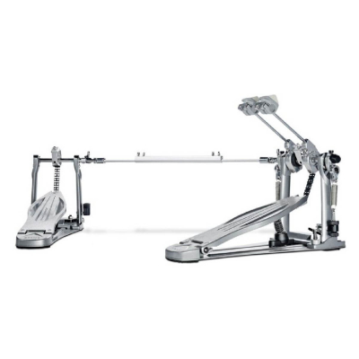 TAMA HP910LSW Педаль для бас-барабану