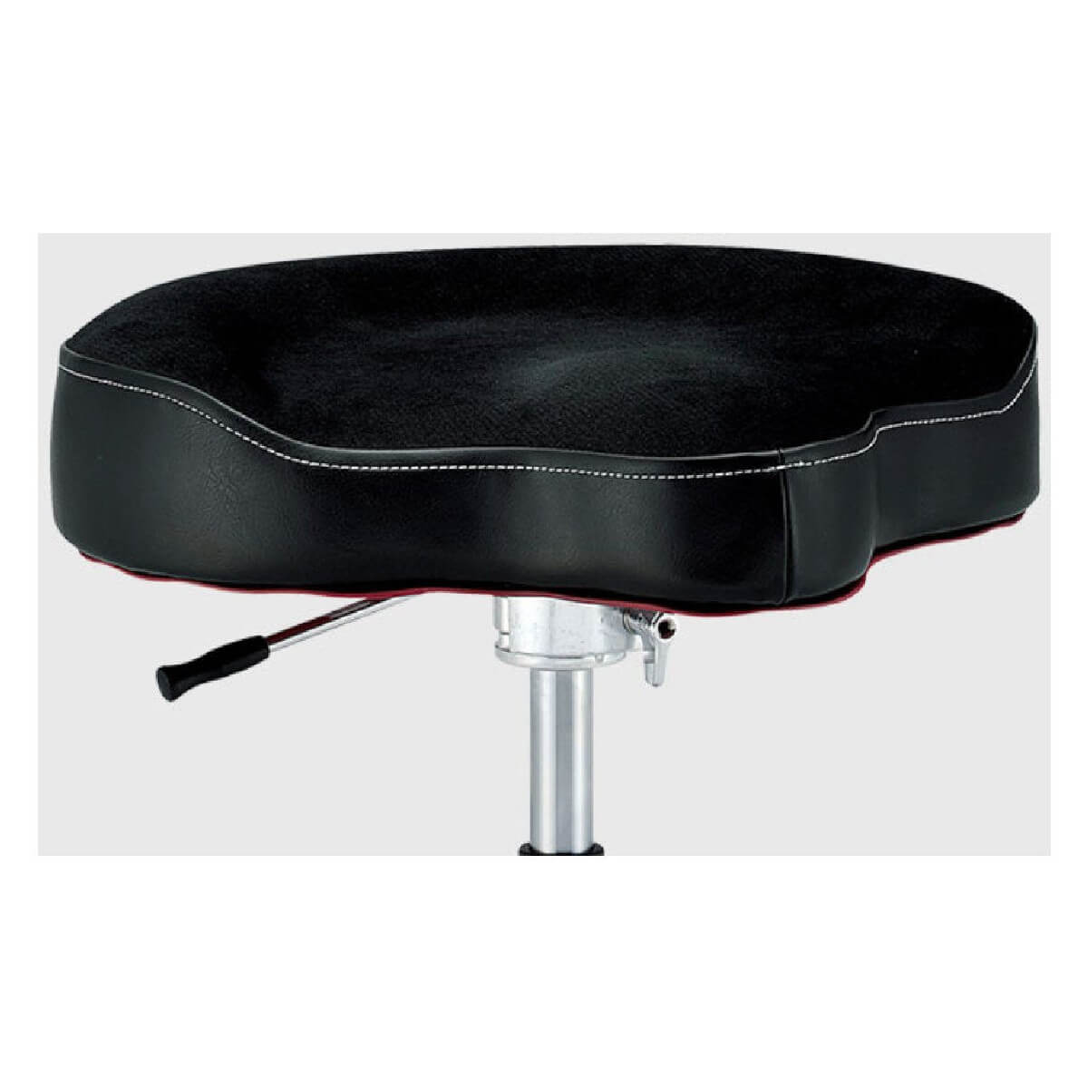 TAMA HT530BCN Стілець для барабанщика