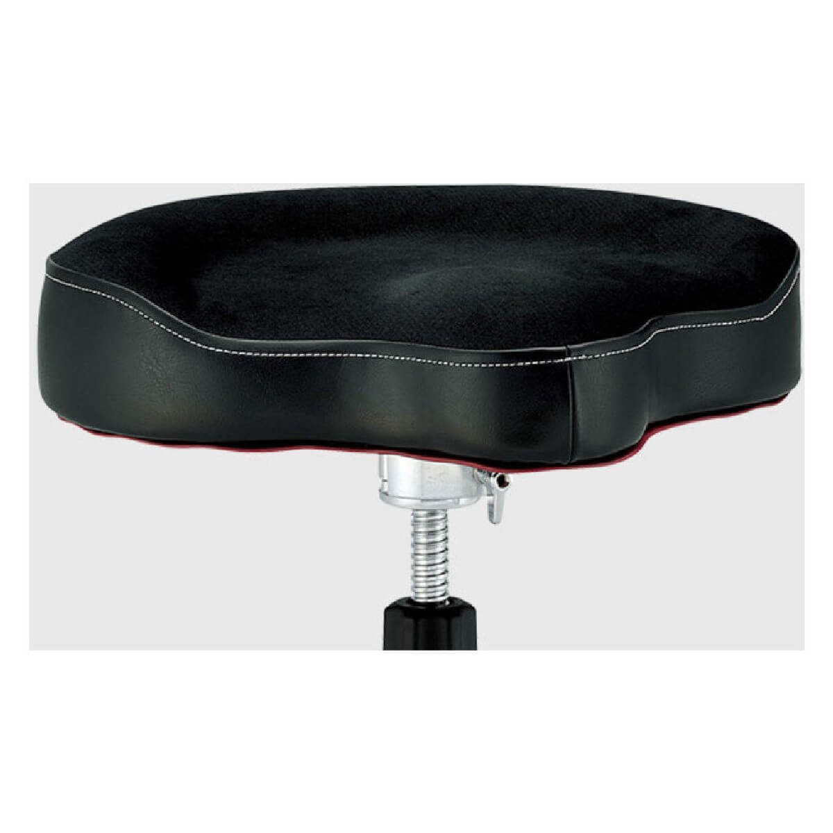 TAMA HT530BCN Стілець для барабанщика