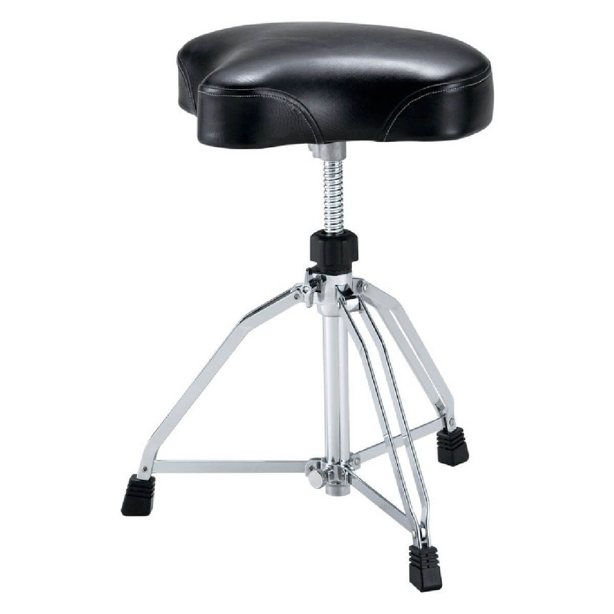 TAMA HT75WN Стілець для барабанщика