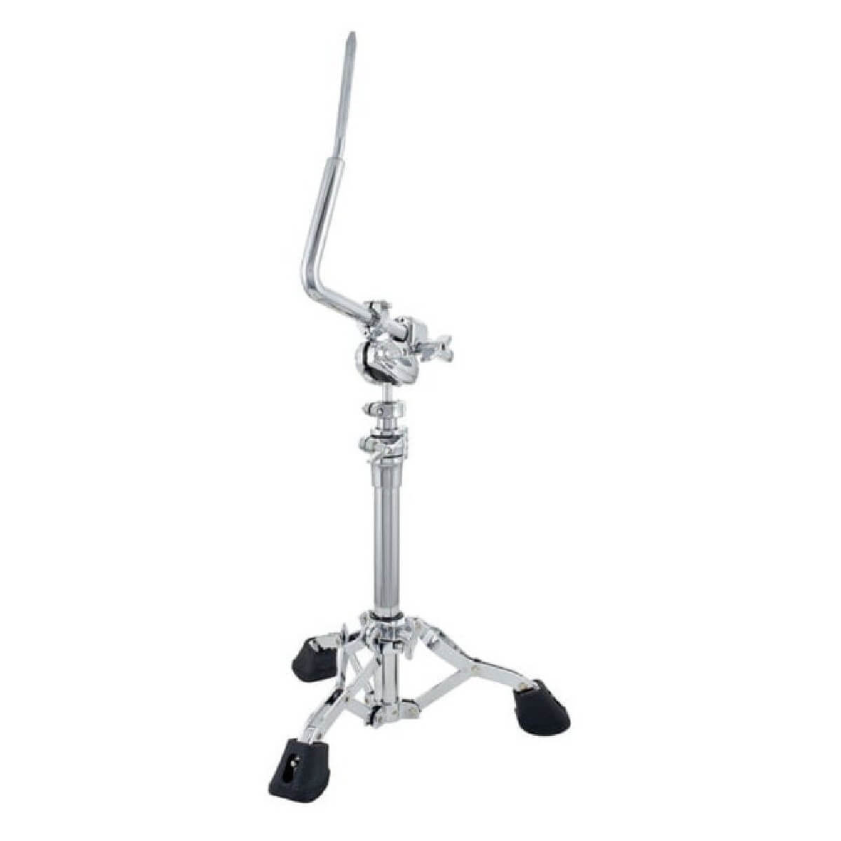 TAMA HTS108W Стійка для томів