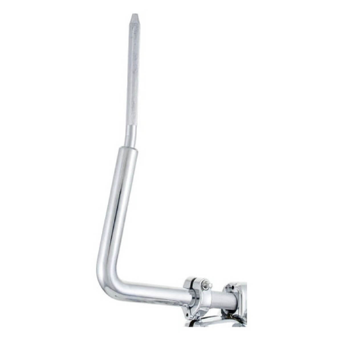 TAMA HTS108W Стійка для томів