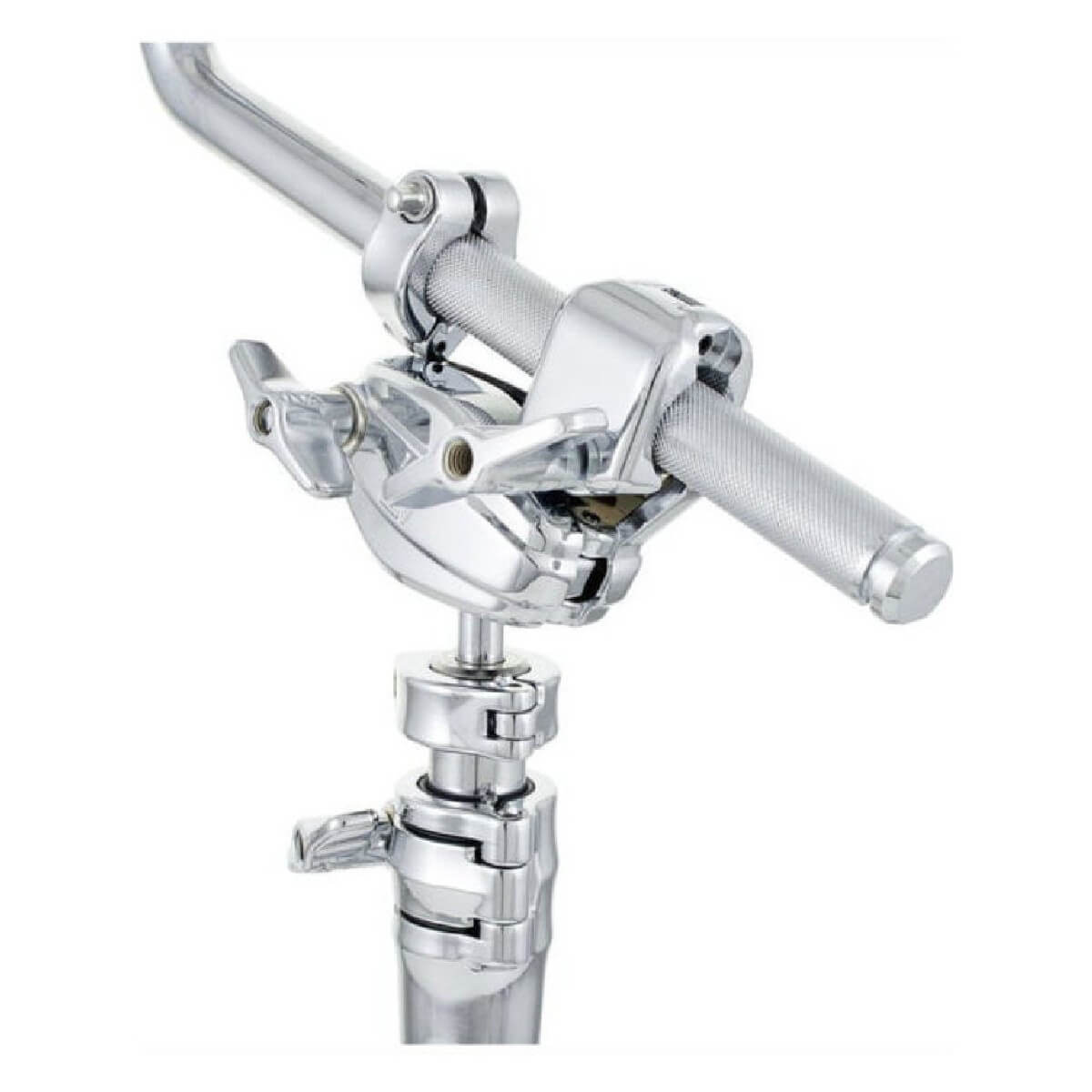 TAMA HTS108W Стійка для томів