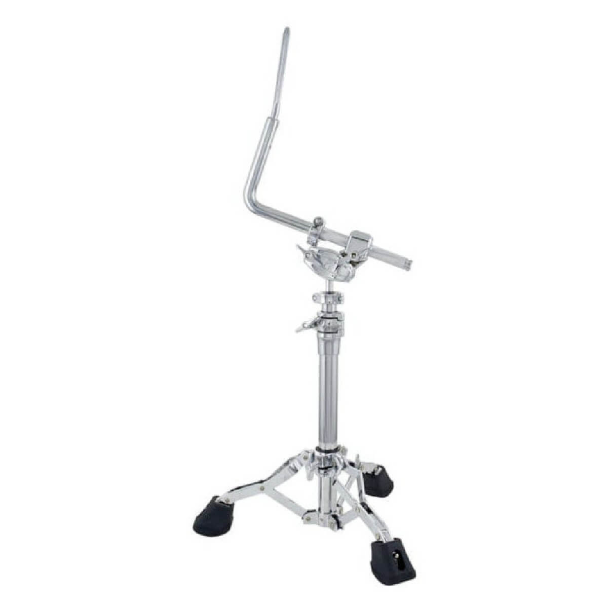 TAMA HTS108W Стійка для томів