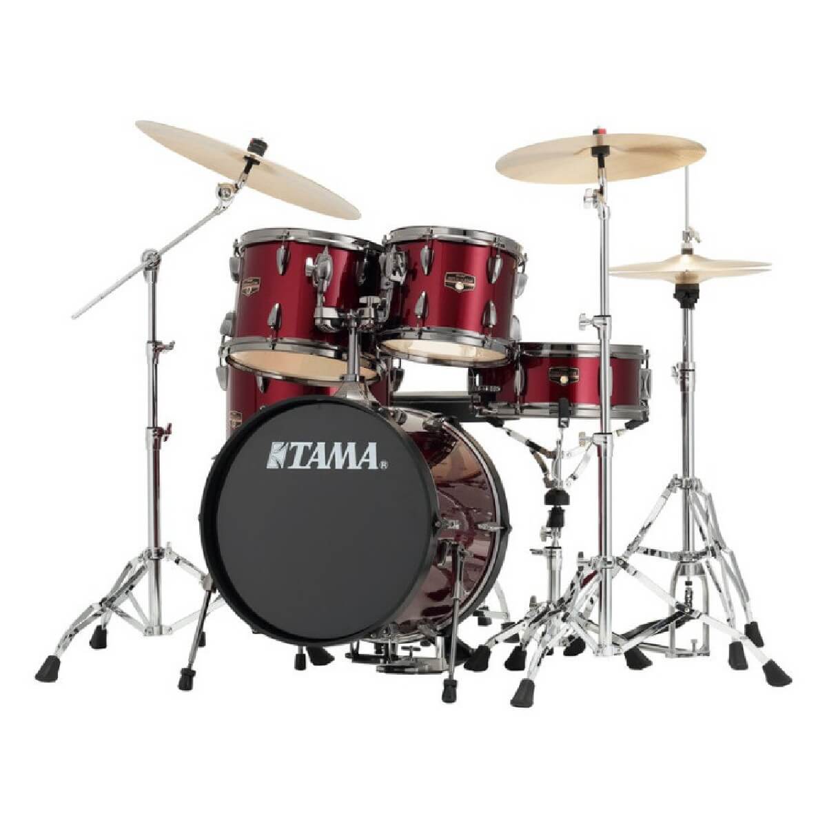 TAMA IP58H6N BVTR Ударна установка