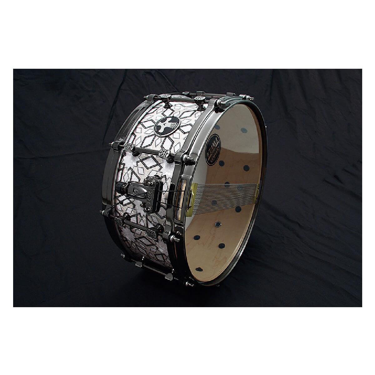 TAMA JD146 Малий барабан