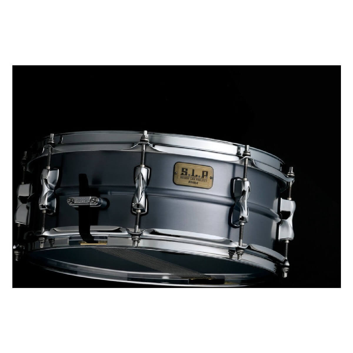 TAMA LAL1455 Classic Dry Aluminum Малий барабан