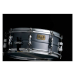 TAMA LAL1455 Classic Dry Aluminum Малий барабан