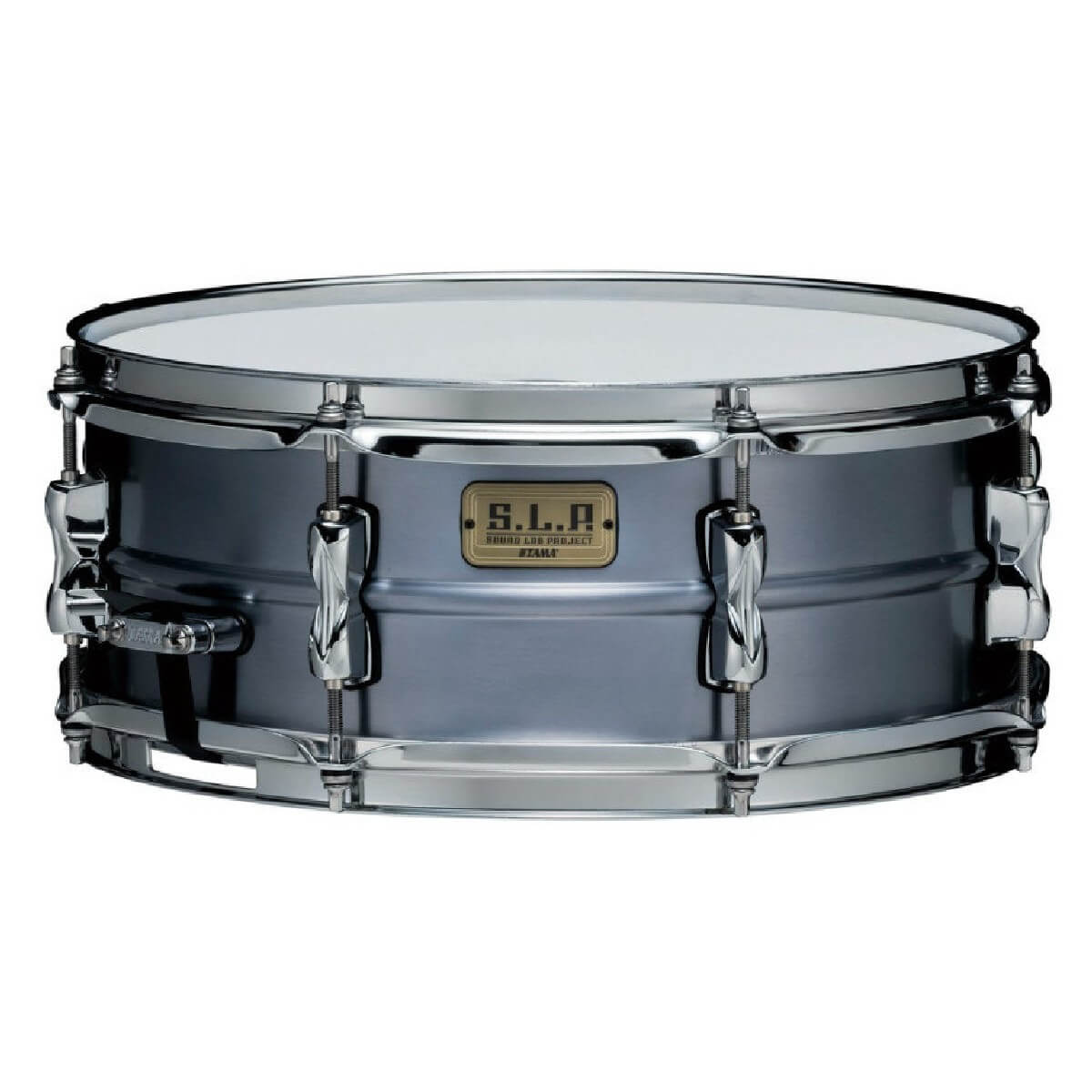TAMA LAL1455 Classic Dry Aluminum Малий барабан