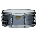 TAMA LAL1455 Classic Dry Aluminum Малий барабан