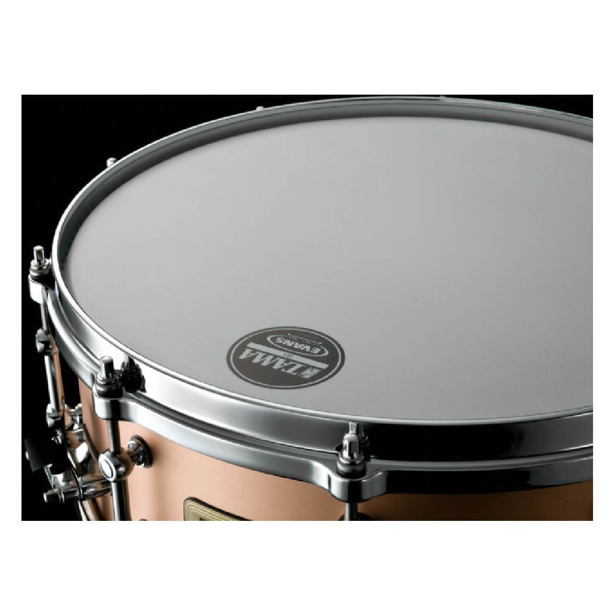 TAMA LBZ1455 Малий барабан