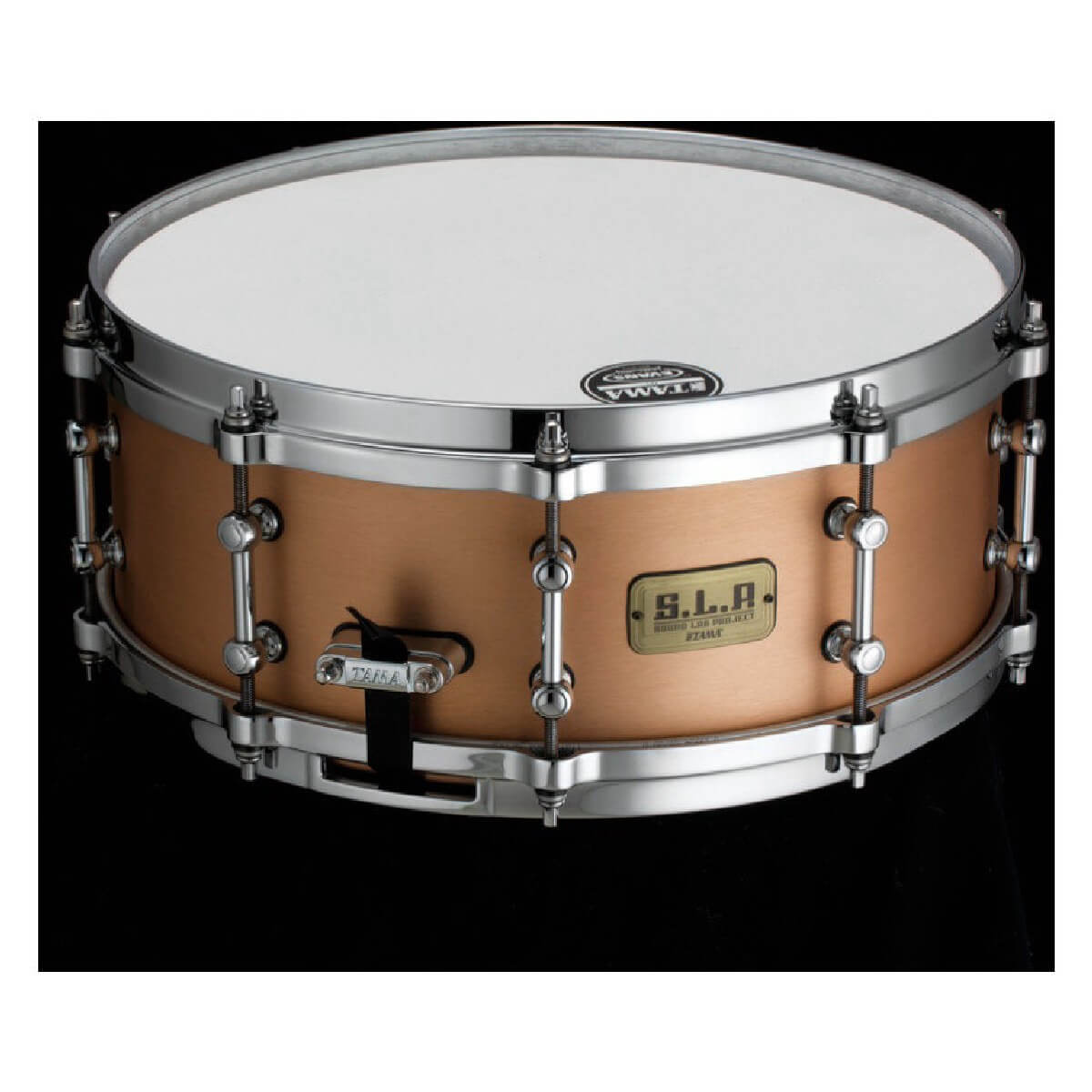 TAMA LBZ1455 Малий барабан