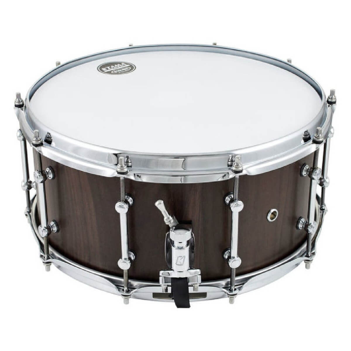 TAMA LGW1465-MBW Малий барабан