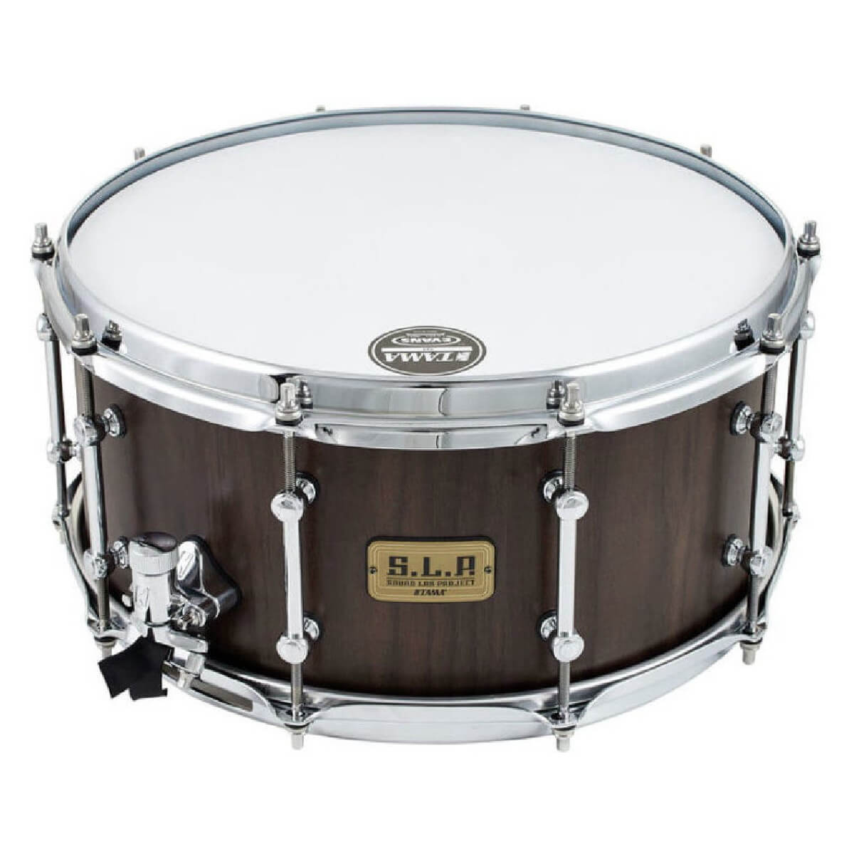 TAMA LGW1465-MBW Малий барабан