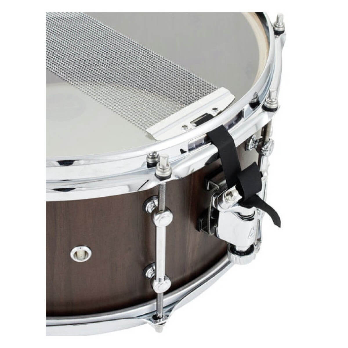 TAMA LGW1465-MBW Малий барабан
