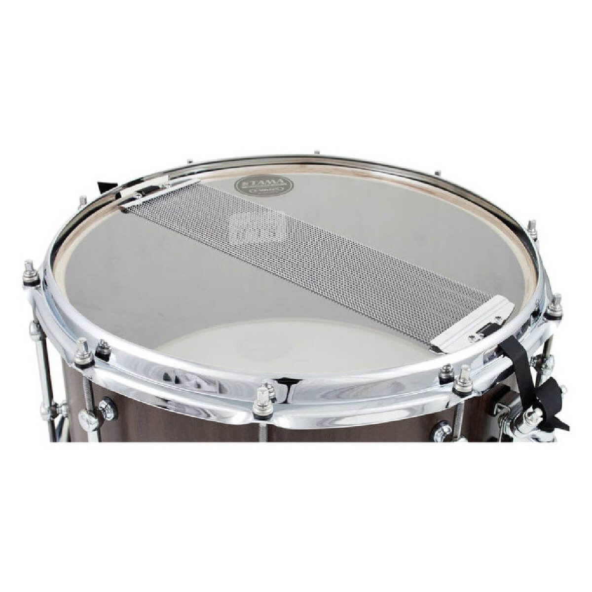 TAMA LGW1465-MBW Малий барабан
