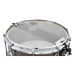 TAMA LGW1465-MBW Малий барабан