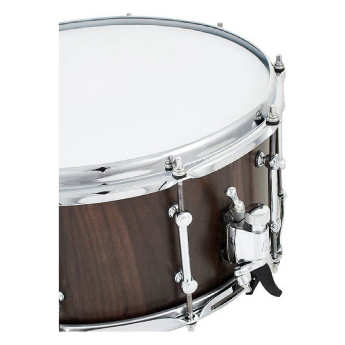 TAMA LGW1465-MBW Малий барабан