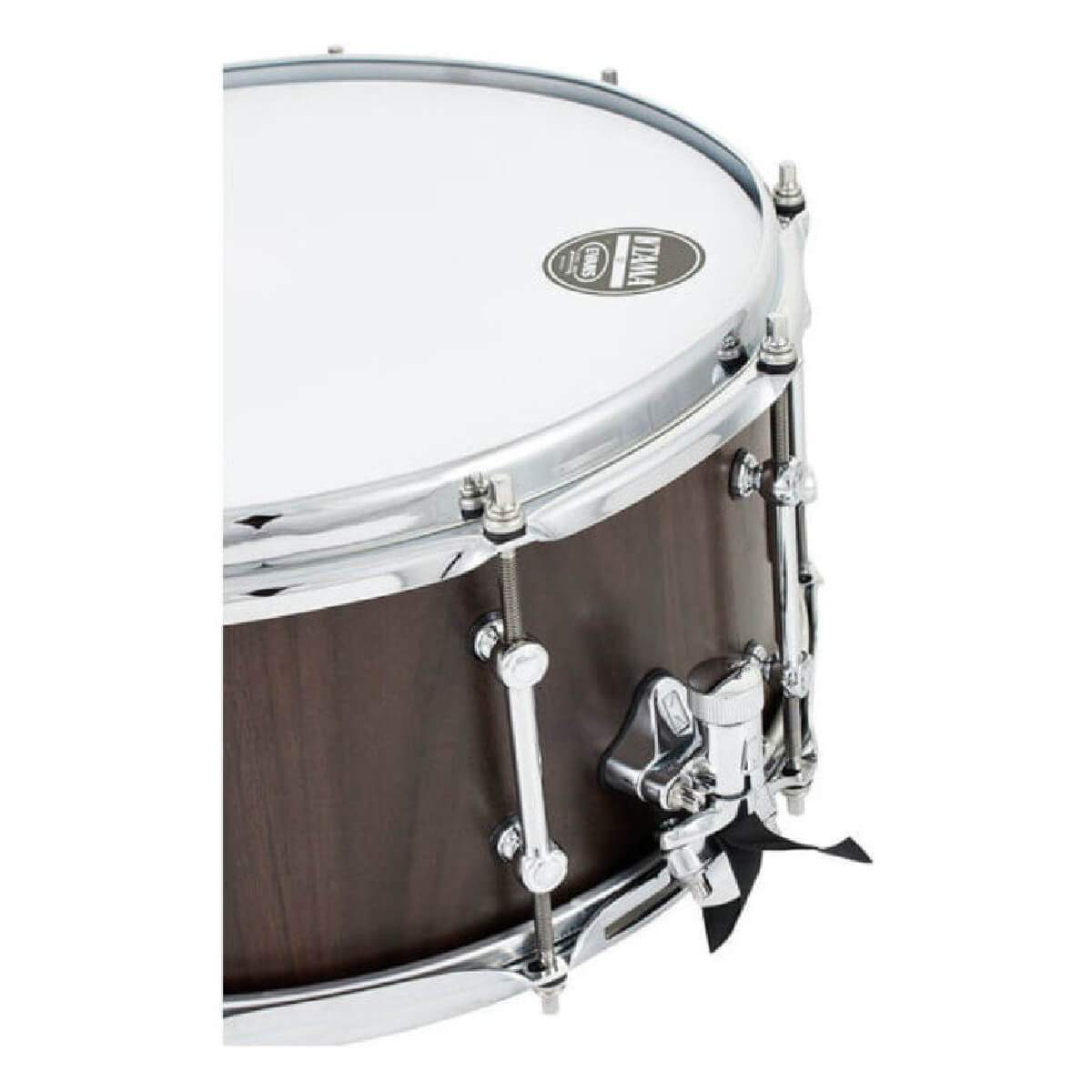 TAMA LGW1465-MBW Малий барабан
