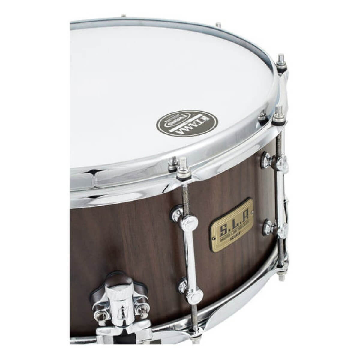 TAMA LGW1465-MBW Малий барабан