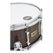 TAMA LGW1465-MBW Малий барабан