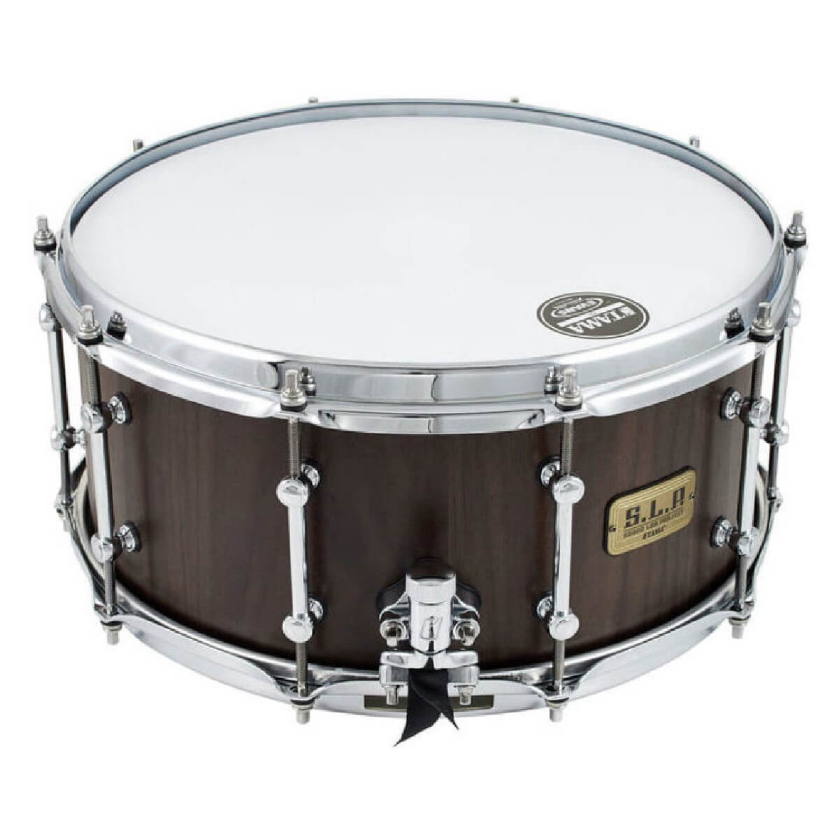 TAMA LGW1465-MBW Малий барабан