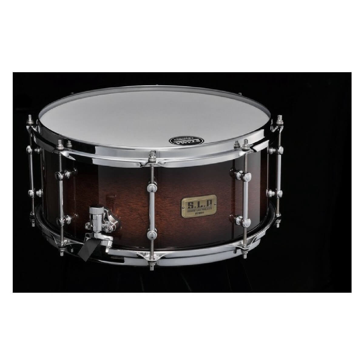 TAMA LKP1465 KPB Малий барабан