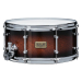 TAMA LKP1465 KPB Малий барабан