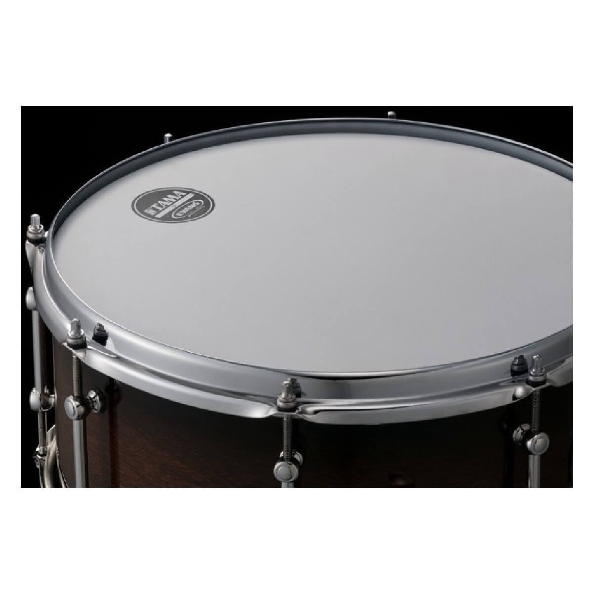 TAMA LKP1465 KPB Малий барабан