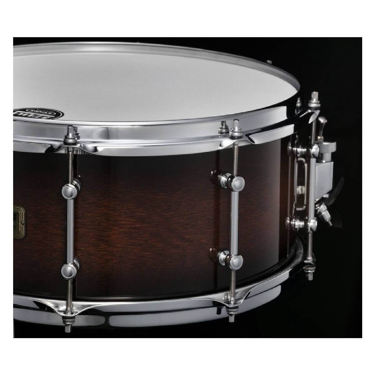 TAMA LKP1465 KPB Малий барабан