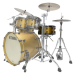 TAMA MAS1465U-SAM Малий барабан
