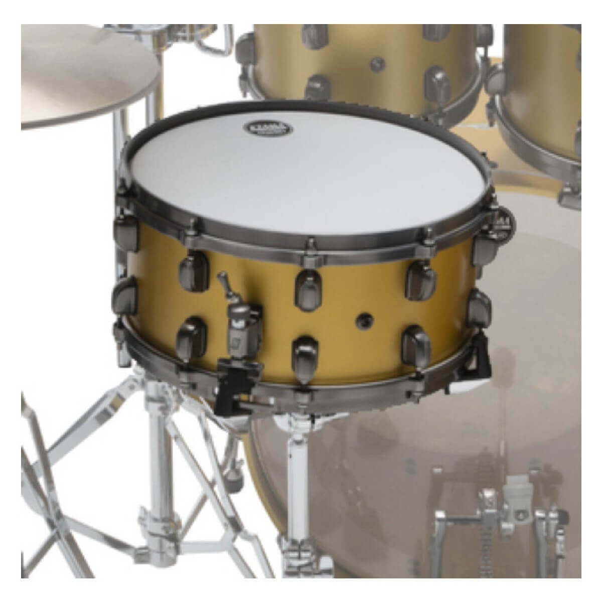 TAMA MAS1465U-SAM Малий барабан