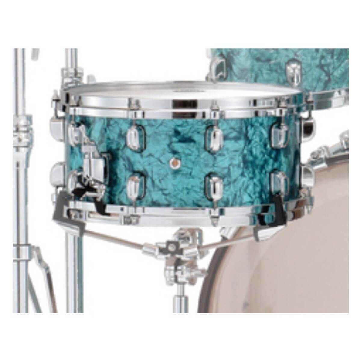 TAMA MRS1465 TQP Малий барабан