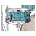TAMA MRS1465 TQP Малий барабан