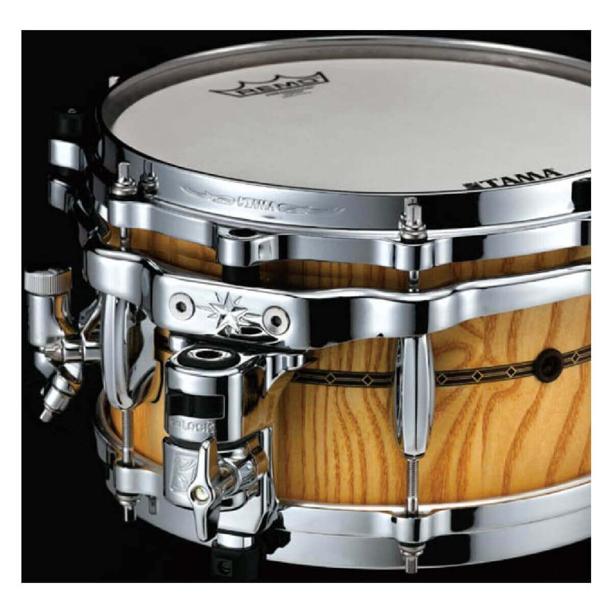 TAMA PE106M Малий барабан