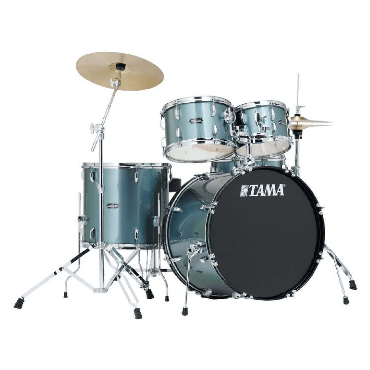 TAMA SG52KH4 CSV Ударна установка