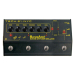 TECH21 SANSAMP BASS DRIVER DELUXE