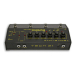 TECH21 SANSAMP BASS DRIVER DELUXE
