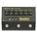 TECH21 SANSAMP BASS DRIVER DI PROGRAMMABLE