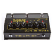 TECH21 SANSAMP BASS DRIVER DI PROGRAMMABLE