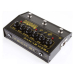 TECH21 SANSAMP BASS DRIVER DI PROGRAMMABLE
