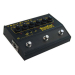 TECH21 SANSAMP BASS DRIVER DI PROGRAMMABLE