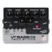 TECH21 SansAmp VT BASS DI