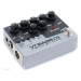 TECH21 SansAmp VT BASS DI