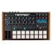 Dave Smith Instruments Tempest