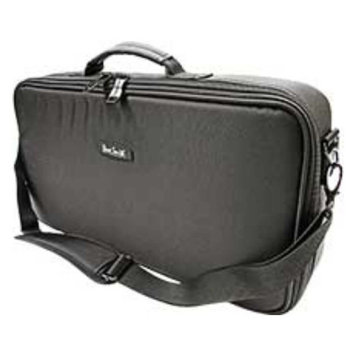 Dave Smith Instruments Tempest Gig Bag