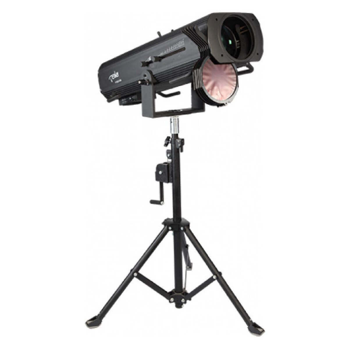 TERBLY FS800M