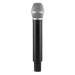 Бездротовий мікрофон Beyerdynamic TG 100 H-Set 194-204 MHz