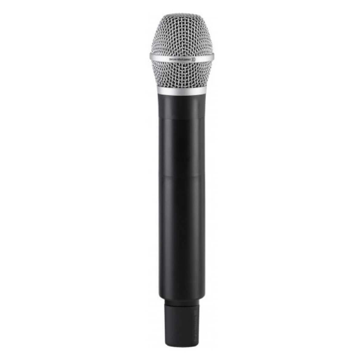 Бездротовий мікрофон Beyerdynamic TG 100 H-Set 213-223 MHz