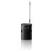 Beyerdynamic TG 1000 Beltpack Transmitter